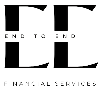 EndtoEndFinancial
